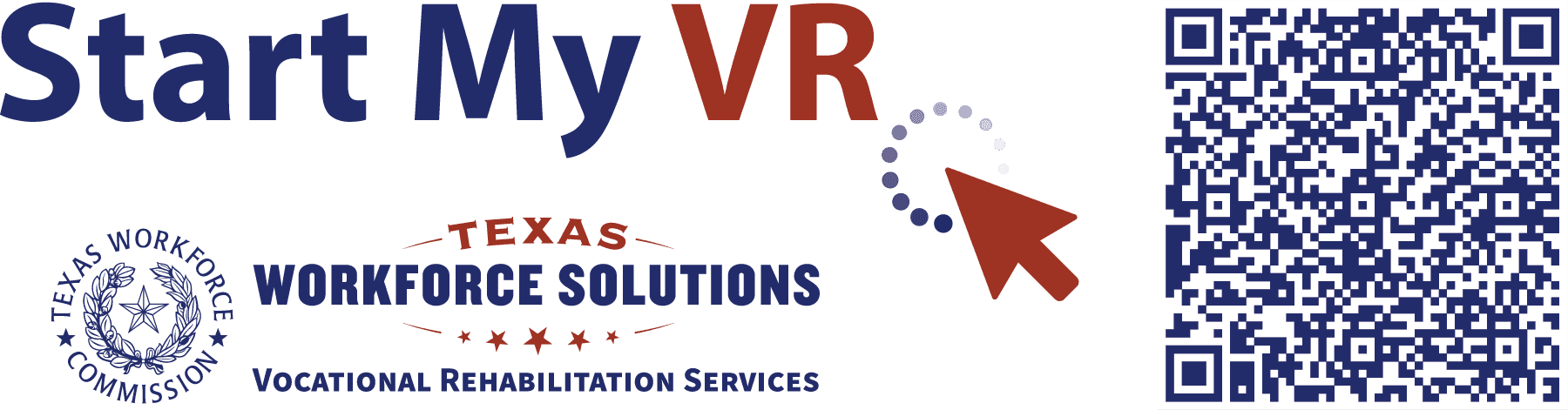 Start_My_VR_TWC_VR_QR logo