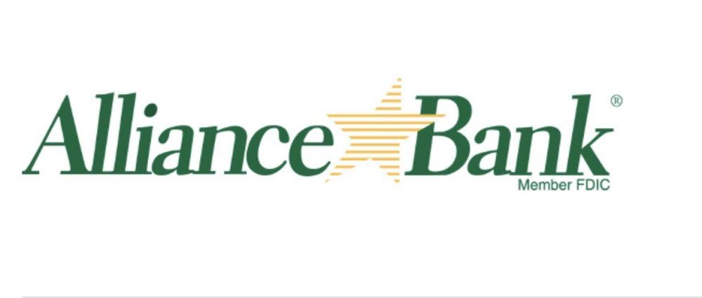 Alliance-bank-scaled Opens in new window