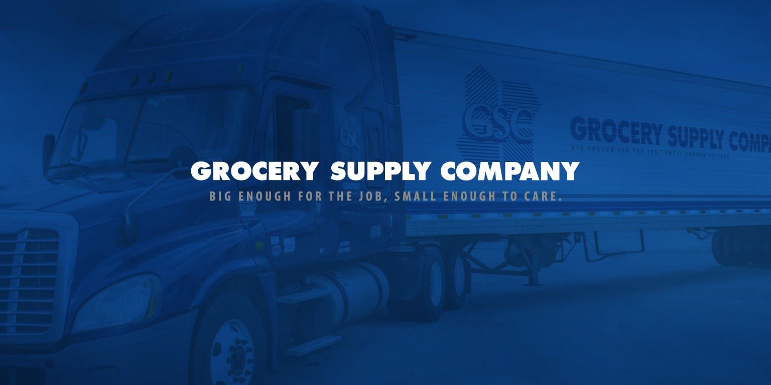 GSC Opens in new window