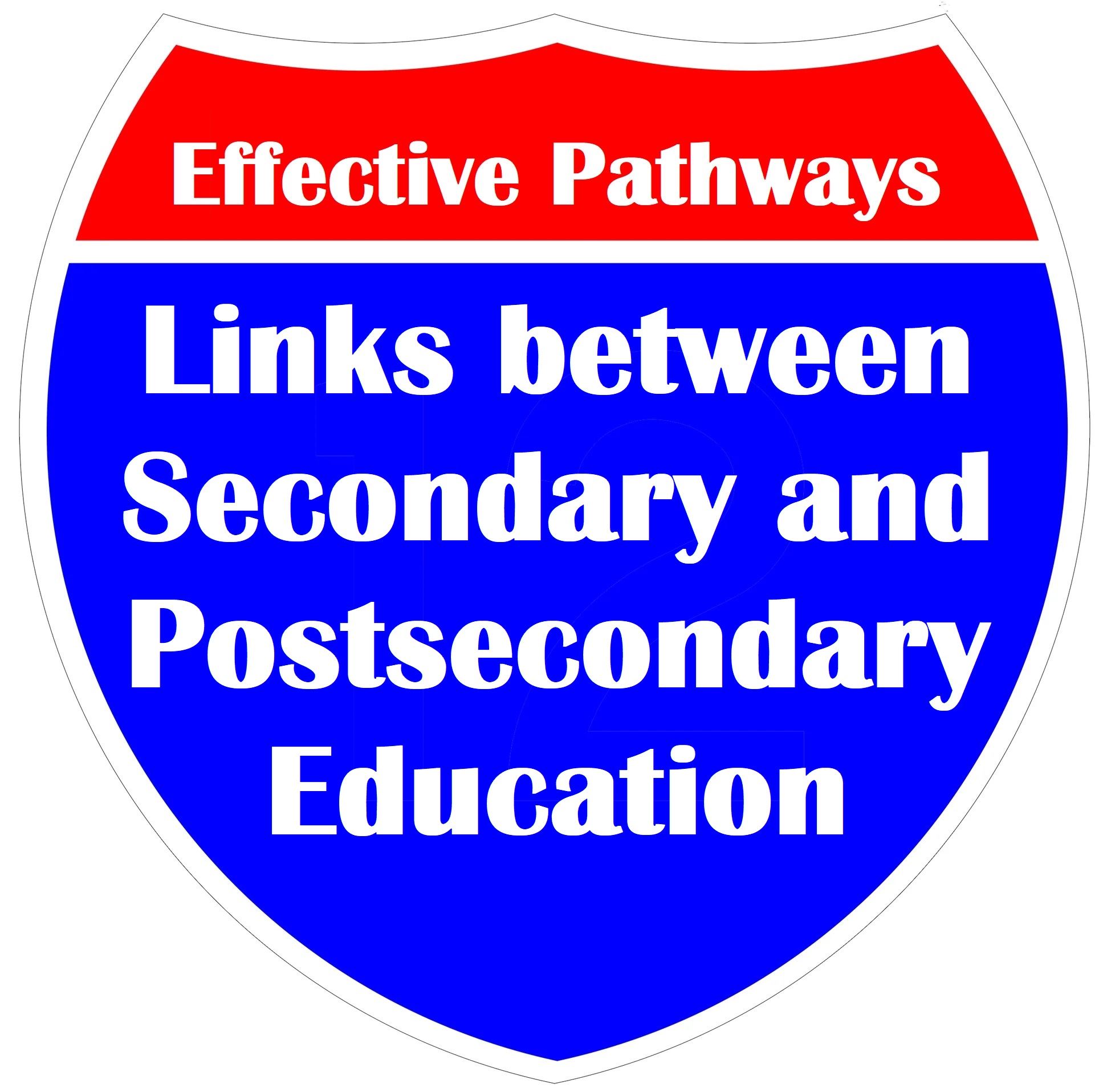Links between education