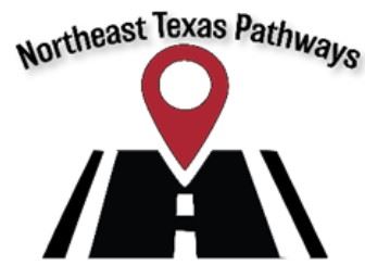 NE Texas Pathways