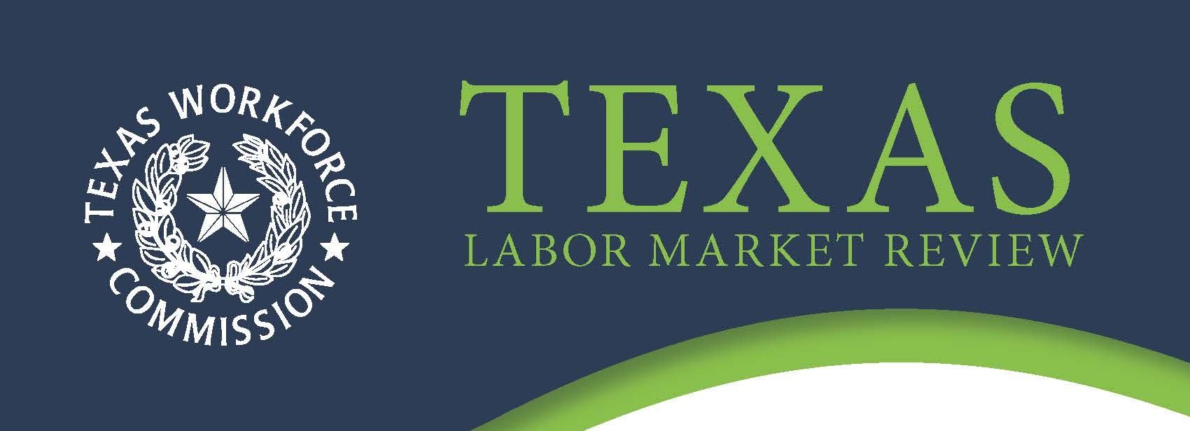 tlmr_current_edition