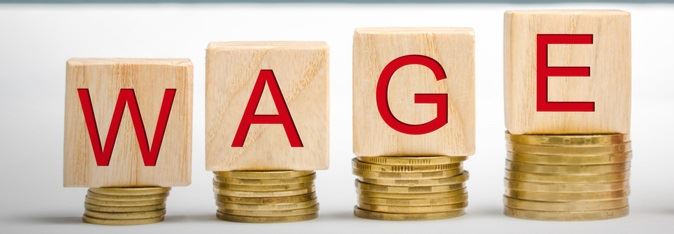 Wages-2
