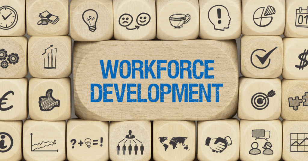 Workforce-Development-1024x536